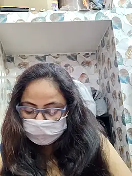 nisha 1110 online show from 03/23/26, 02:39