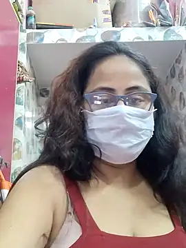 nisha 1110 online show from 09/24/25, 12:55