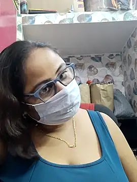 nisha 1110 online show from 12/02/25, 01:35