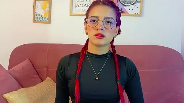 Karina2Smith online show from 04/14/26, 11:48