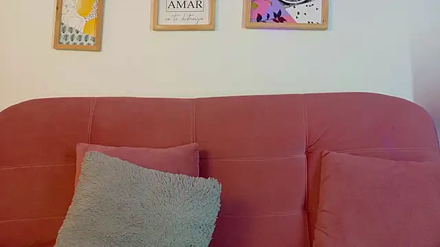 Karina2Smith online show from 03/26/26, 06:28