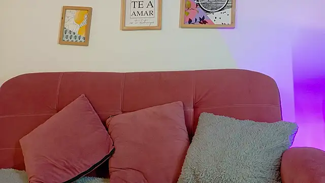 Karina2Smith online show from 03/06/26, 07:09