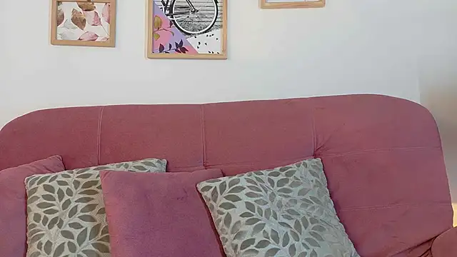 Karina2Smith online show from 06/05/26, 06:57