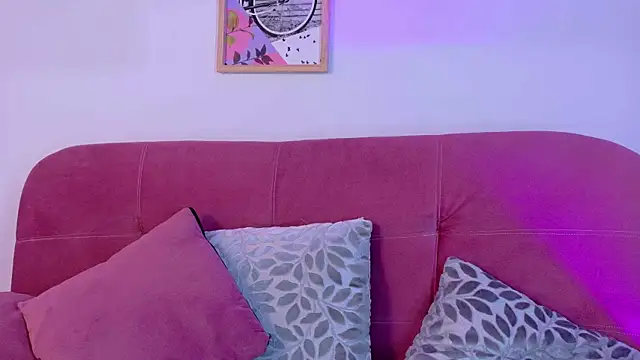 Karina2Smith online show from 04/26/26, 07:11