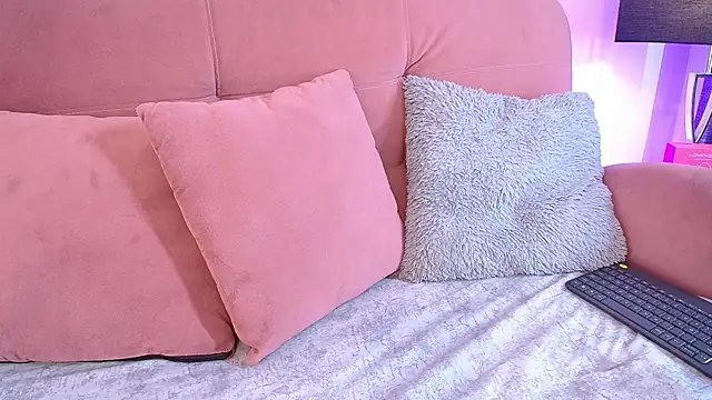 Karina2Smith online show from 01/08/26, 06:58