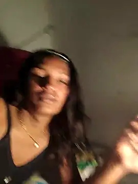 Orianadollx  online show from 09/12/25, 02:34