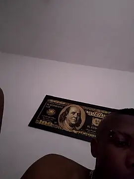 Orianadollx  online show from 10/02/25, 11:24