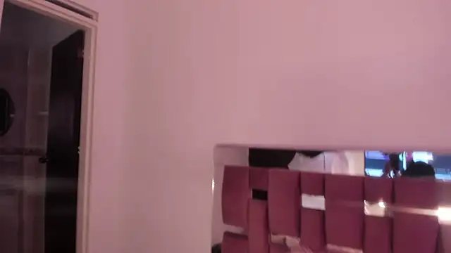 Orianadollx  online show from 09/09/25, 02:59