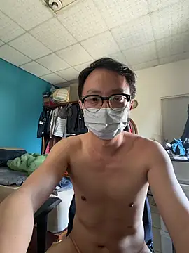 Rmangotw online show from 02/12/26, 05:18