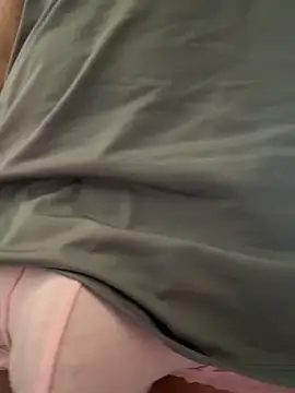 Rmangotw online show from 02/26/26, 05:07