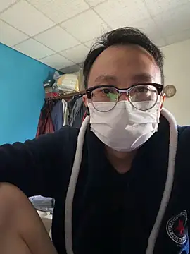 Rmangotw online show from 03/11/26, 05:56