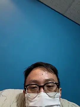 Rmangotw online show from 03/13/26, 03:39