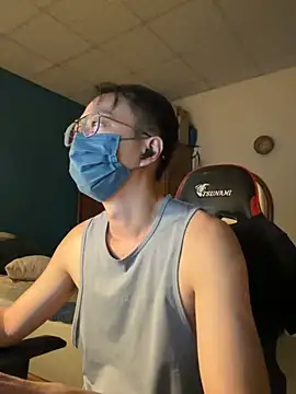 Rmangotw online show from 10/29/25, 02:38