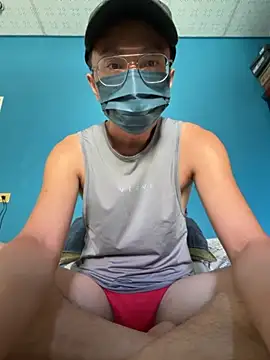 Rmangotw online show from 10/26/25, 06:03