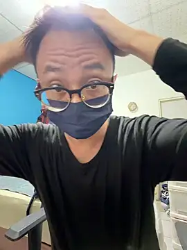 Rmangotw online show from 02/24/26, 01:45