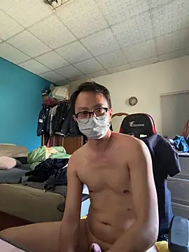 Rmangotw online show from 02/13/26, 06:46