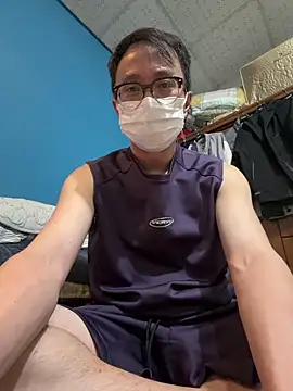 Rmangotw online show from 03/28/26, 05:58