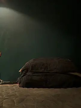 Rmangotw online show from 01/09/26, 05:42