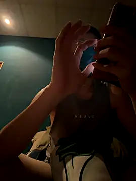 Rmangotw online show from 10/30/25, 04:04