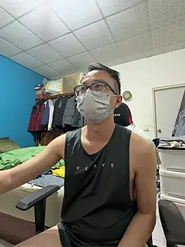 Rmangotw online show from 02/25/26, 02:39