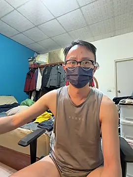 Rmangotw online show from 03/01/26, 01:11