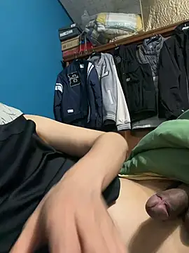 Rmangotw online show from 04/09/26, 05:41