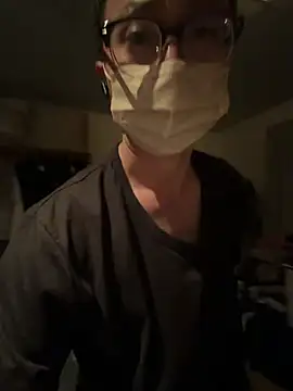 Rmangotw online show from 01/31/26, 07:12