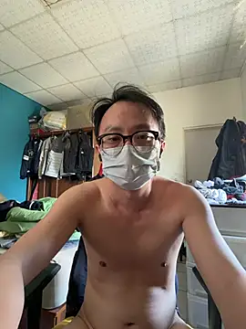 Rmangotw online show from 02/11/26, 05:29