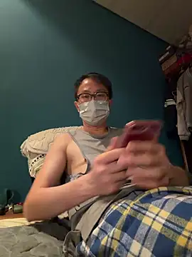 Rmangotw online show from 02/14/26, 07:14