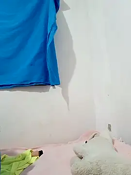 yaneth  online show from 11/09/25, 11:20