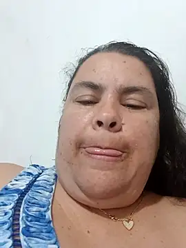 yaneth  online show from 11/23/25, 11:37