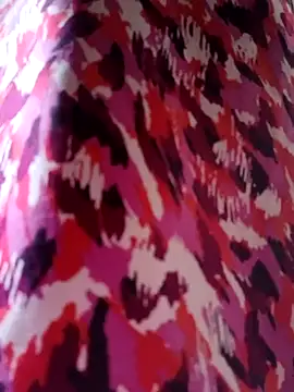 yaneth  online show from 11/30/25, 01:56