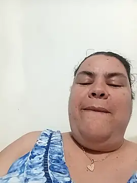 yaneth  online show from 12/01/25, 11:16