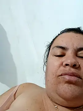 yaneth  online show from 11/07/25, 10:53