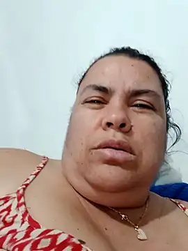 yaneth  online show from 12/13/25, 08:04