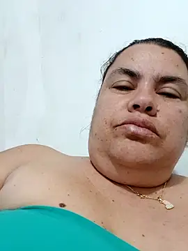 yaneth  online show from 11/21/25, 11:26