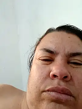 yaneth  online show from 12/03/25, 12:26