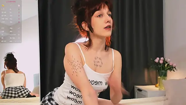 LeelooYolo online show from 05/21/26, 11:18