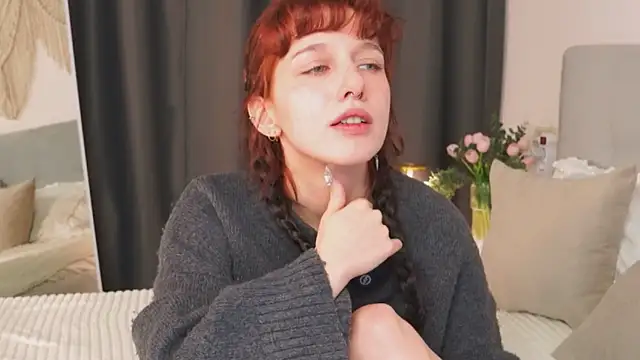 LeelooYolo online show from 02/22/26, 11:56