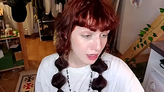 LeelooYolo online show from 04/10/26, 09:33