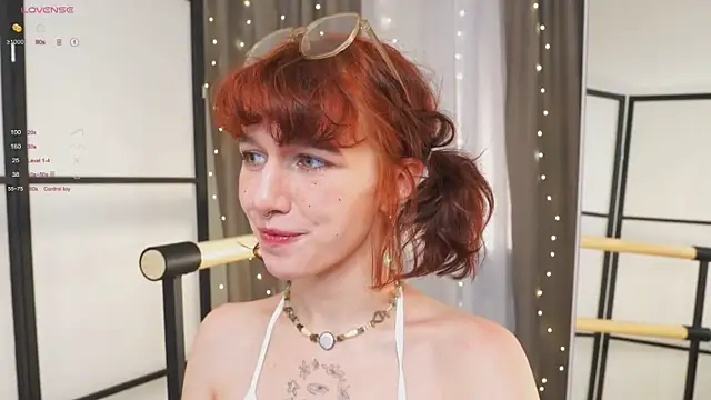 LeelooYolo online show from 01/17/26, 03:26