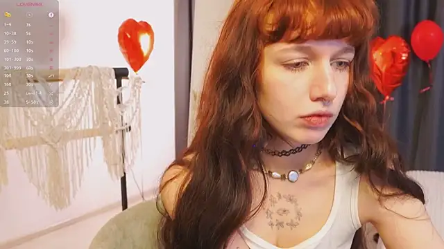 LeelooYolo online show from 02/14/26, 04:18