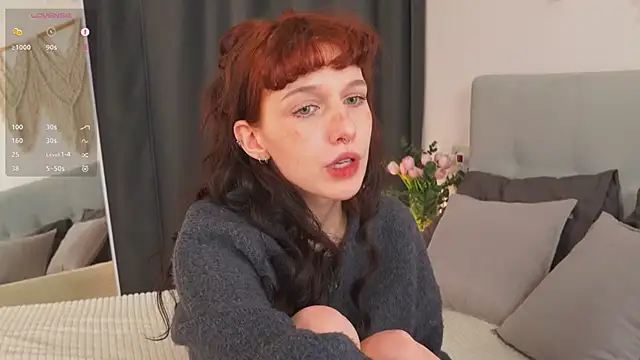 LeelooYolo online show from 03/04/26, 04:15