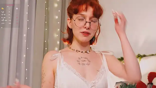 LeelooYolo online show from 01/13/26, 03:49