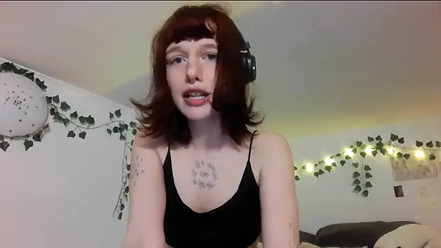 LeelooYolo online show from 04/03/26, 12:06