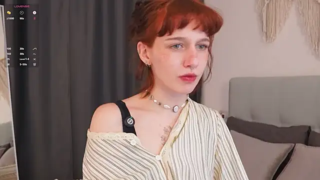 LeelooYolo online show from 03/06/26, 03:51