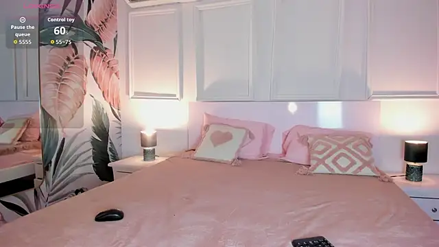 Snapshot of Bambi_cutee chatting on 11/09/25, 11:36 Bambi cutee online show from 11/09/25, 11:36