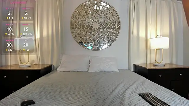 Snapshot of Bambi_cutee chatting on 11/14/25, 11:36 Bambi cutee online show from 11/14/25, 11:36