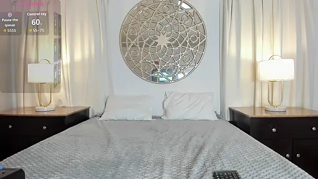 Snapshot of Bambi_cutee chatting on 11/18/25, 11:46 Bambi cutee online show from 11/18/25, 11:46