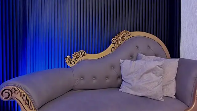 MissKathyfox online show from 09/11/25, 07:58